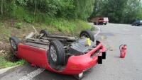 kabriolet 3